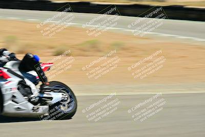 media/Sep-06-2025-TrackXperience (Sat) [[b6dbbb8c62]]/Level 3/Session 5 (Turn 3)/